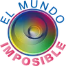 Logo El Mundo Imposible Las Palmas